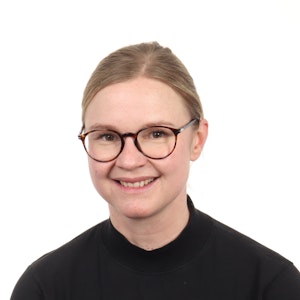 Annina Haverinen gynekologi