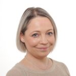 Jonna Tapio