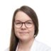 Niina Kantola ihotauteihin ja allergologiaan erikoistuva