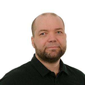 Robert Masar kardiologi