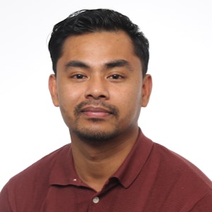 Yleislääkäri, työterveyslääkäri