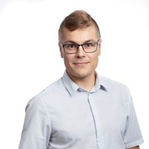 Veli-matti Lehto yleislääkäri