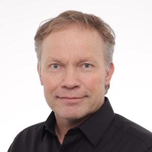 Vesa Autio työfysioterapeutti