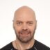 Arttu Suokas fysioterapeutti