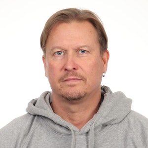 Atte Varis työterveyspsykologi