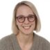 Hanna-Sofia Mattila työterveyshoitaja