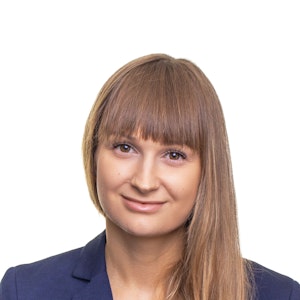 Ida_Hookana_yleislääkäri