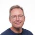 Jukka S. Toivonen gastroenterologi