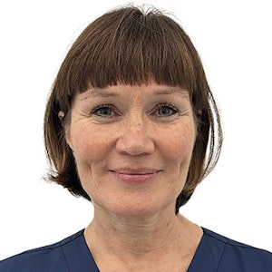 Päivi_Vaara_lastenkirurgian erikoislääkäri, plastiikkakirurgian erikoislääkäri