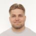 Fysioterapeutti Akseli Härkönen