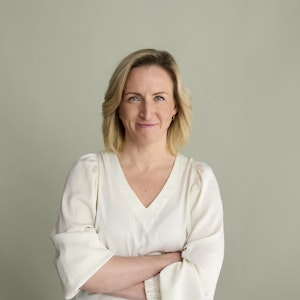 Aura Pyykönen, gynekologi