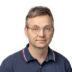 Jukka Huttunen neurokirurgian erikoislääkäri