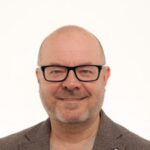 Jarmo_Kaukua_sisätautien_erikoislääkäri