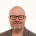 Jarmo_Kaukua_sisätautien_erikoislääkäri