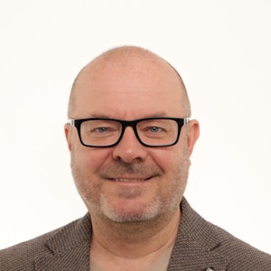Jarmo_Kaukua_sisätautien_erikoislääkäri