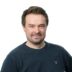 Jyrki Kyynäräinen Yleislääketieteen erikoislääkäri