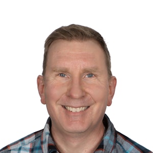 Jyrki_Lautamatti_ Fysioterapeutti