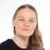 Maija Kammonen ravitsemusterapeutti