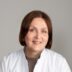 tiina_nousiainen_työterveyslääkäri