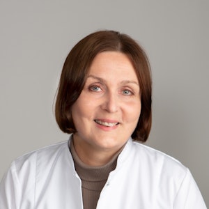 tiina_nousiainen_työterveyslääkäri