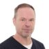 Petri Rissanen fysioterapeutti
