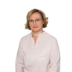 Tarja Ritari seksuaaliterapeutti