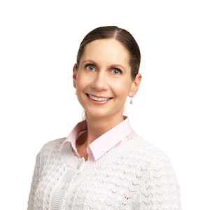 Taina Ronkainen Yleislääketieteen erikoislääkäri