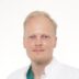 Neurokirurgian erikoislääkäri Antti-Pekka Elomaa