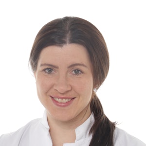 Heidi_Kruit_gynekologi_web