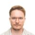 Heikki_Ylimäki_yleislääkäri