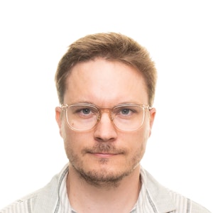 Heikki_Ylimäki_yleislääkäri