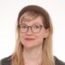 Janina Ruotsalainen jalkaterapeutti