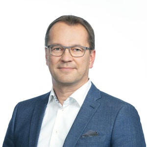 Jussi-Pekka Haikio Sisätautien ja gastroenterologian erikoislääkäri
