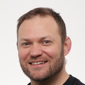 Kaj Zilliacus, käsikirurgi
