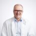 Petri Mäkelä.web