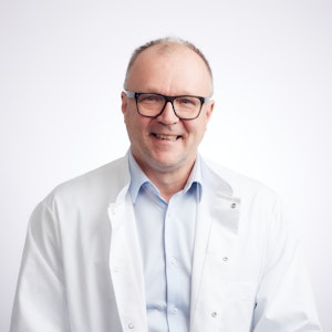Petri Mäkelä.web