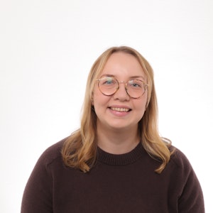 Marianne Pulkkinen lääkäri