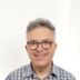 mickael_parviainen_ortopedi
