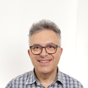 mickael_parviainen_ortopedi