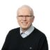 Robert Paul sisätautien erikislääkäri