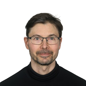 Olli_Santanen_yleislääkäri