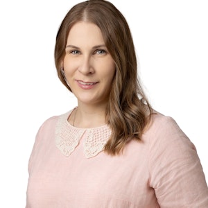 Ira Snellman gynekologi