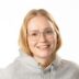 Mari Pietilä työfysioterapeutti