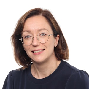 Anni Tuominen GYN