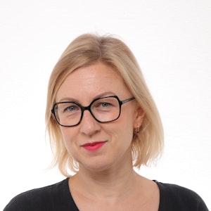 Henni-Tuulia Tuomi