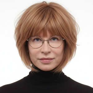 Sari Honkanen työterveyspsykologi