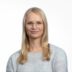 Niina Laakso yleislääkäri