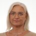 Sonja Snygg, fysioterapeutti