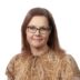 Susanna Holmlund yleislääketieteen erikoislääkäri