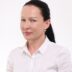 Tatiana Lotta YEL